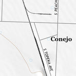 36119NW Page 103 Fresno Topo Preview 3