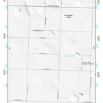 36119NW Page 104 Fresno Topo Preview 1