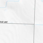 36119NW Page 104 Fresno Topo Preview 2