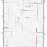 36119NW Page 105 Fresno Topo Preview 1