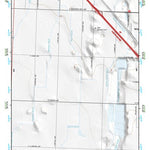 36119NW Page 106 Fresno Topo Preview 1