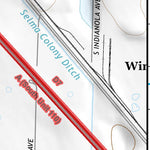 36119NW Page 106 Fresno Topo Preview 3