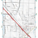 36119NW Page 107 Fresno Topo Preview 1