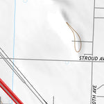 36119NW Page 107 Fresno Topo Preview 2