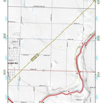 36119NW Page 108 Fresno Topo Preview 1