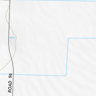 36119SE Page 76 Visalia Topo Preview 2