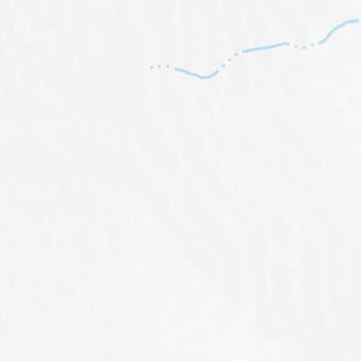 36119SE Page 77 Visalia Topo Preview 2