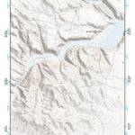 36120NW Page 1 Mendota Topo Preview 1