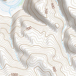 36120NW Page 1 Mendota Topo Preview 2