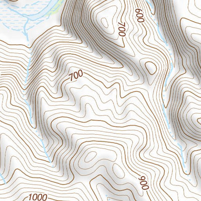 36120NW Page 1 Mendota Topo Preview 2