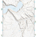 36120NW Page 2 Mendota Topo Preview 1