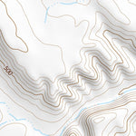 36120NW Page 2 Mendota Topo Preview 2