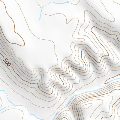 36120NW Page 2 Mendota Topo Preview 2