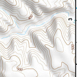 36120NW Page 2 Mendota Topo Preview 3