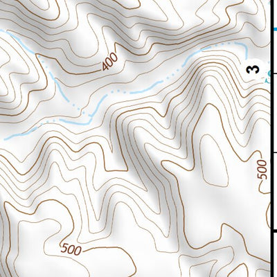 36120NW Page 2 Mendota Topo Preview 3