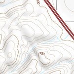 36120NW Page 3 Mendota Topo Preview 2