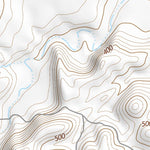 36120NW Page 3 Mendota Topo Preview 3