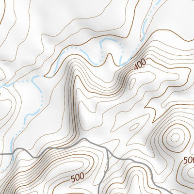 36120NW Page 3 Mendota Topo Preview 3