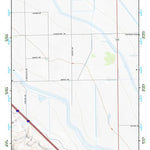 36120NW Page 4 Mendota Topo Preview 1