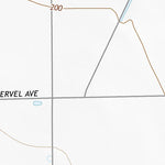 36120NW Page 4 Mendota Topo Preview 2
