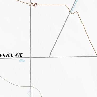 36120NW Page 4 Mendota Topo Preview 2