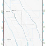 36120NW Page 5 Mendota Topo Preview 1