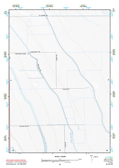 36120NW Page 5 Mendota Topo Preview 1