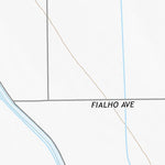 36120NW Page 5 Mendota Topo Preview 2