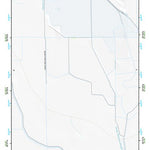 36120NW Page 6 Mendota Topo Preview 1