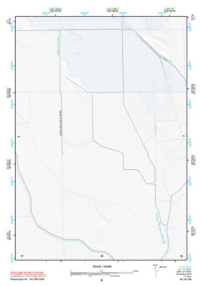36120NW Page 6 Mendota Topo Preview 1