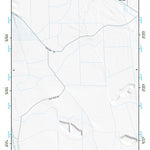 36120NW Page 7 Mendota Topo Preview 1