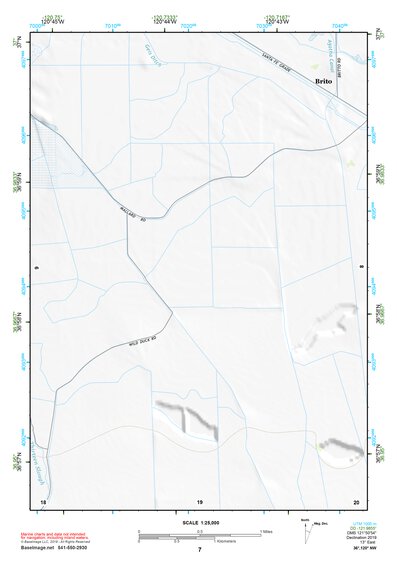 36120NW Page 7 Mendota Topo Preview 1