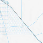 36120NW Page 7 Mendota Topo Preview 3