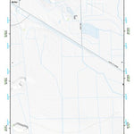 36120NW Page 8 Mendota Topo Preview 1
