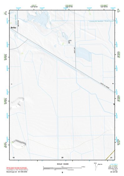 36120NW Page 8 Mendota Topo Preview 1