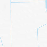 36120NW Page 8 Mendota Topo Preview 2
