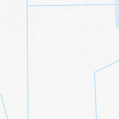36120NW Page 8 Mendota Topo Preview 2