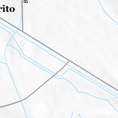 36120NW Page 8 Mendota Topo Preview 3