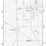 36120NW Page 9 Mendota Topo Preview 1