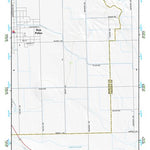 36120NW Page 10 Mendota Topo Preview 1