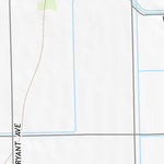 36120NW Page 10 Mendota Topo Preview 2