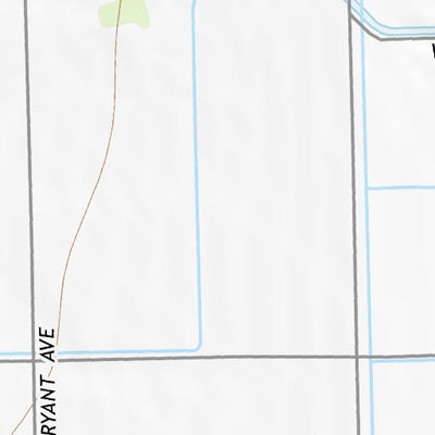 36120NW Page 10 Mendota Topo Preview 2