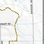 36120NW Page 10 Mendota Topo Preview 3