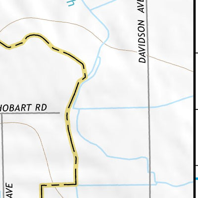 36120NW Page 10 Mendota Topo Preview 3