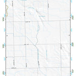 36120NW Page 11 Mendota Topo Preview 1