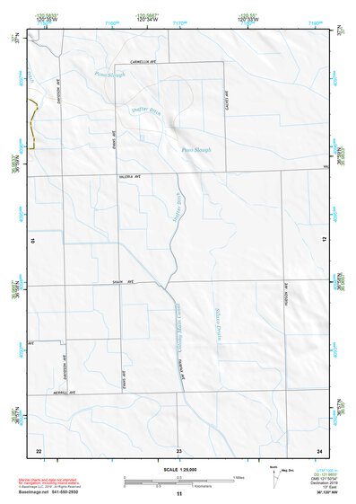 36120NW Page 11 Mendota Topo Preview 1