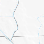36120NW Page 11 Mendota Topo Preview 2