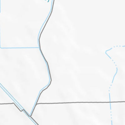 36120NW Page 11 Mendota Topo Preview 2