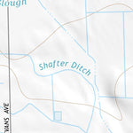 36120NW Page 11 Mendota Topo Preview 3