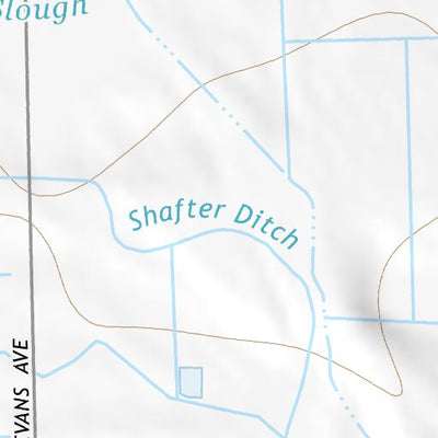 36120NW Page 11 Mendota Topo Preview 3